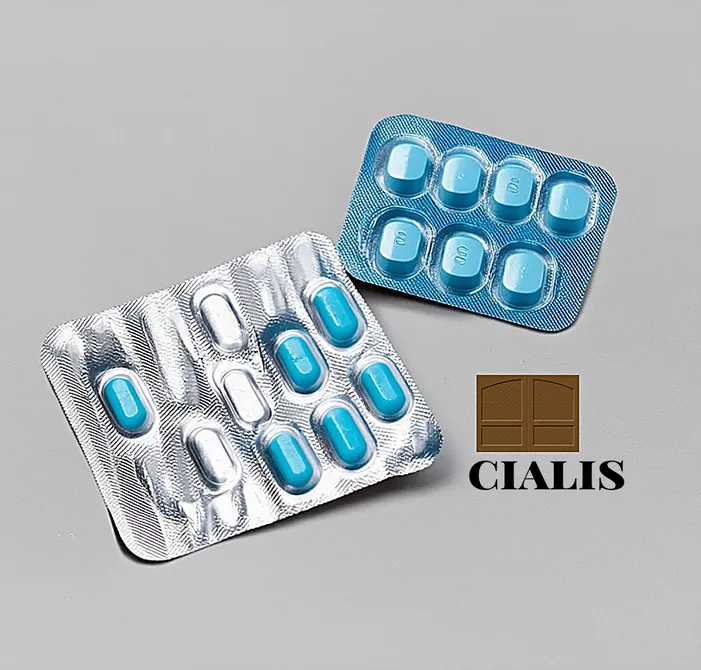 Cialis 1