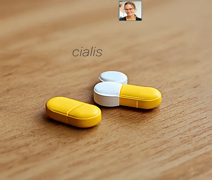 Cialis 3